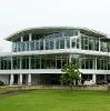 Northbrook Public Library Logo