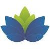 Northcare Logo