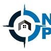 NorthCo Properties Logo