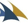 NorthCoast Asset Management Logo