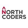 Northcoders Logo