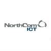 Northcom ICT Logo