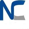 Northcorp Software Logo