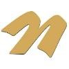 Northcott Silk Logo