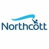 Northcott Logo