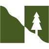 NorthCountry Federal Credit Union Logo