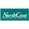 NorthCrest Medical Center Logo
