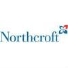 Northcroft Group Logo