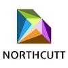 Northcutt Logo