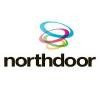 Northdoor Logo