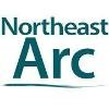 Northeast Arc Logo