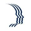 Northeast Atlanta Ear Nose & Throat Logo