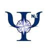 Northeast Behavioral Associates Logo