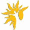 Northeast Care Center Logo