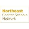 Northeast Charter Schools Network Logo