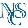 Northeast Clinical Services Logo