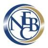 Northeast Community Bancorp Logo