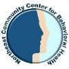 Northeast Community Center for Behavioral Health Logo