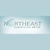 Northeast Consulting Works Logo