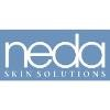Northeast Dermatology Associates Logo