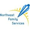 Northeast Family Services Logo