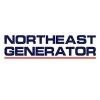 Northeast Generator Logo