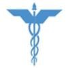 Northeast Georgia Diagnostic Clinic Logo