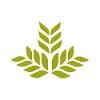 Northeast Georgia Health System Logo
