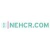 Northeast Healthcare Recruitment Logo