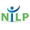 Northeast Independent Living Program Logo