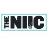 Northeast Indiana Innovation Center Logo