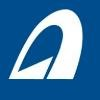 Northeast Iowa Community College Logo