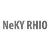 Northeast Kentucky Regional Health Information Organization Logo