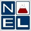 Northeast Laboratory Services Logo