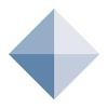 Northeast Metro Intermediate School District Logo
