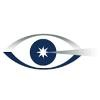 Northeast Ohio Eye Surgeons Logo