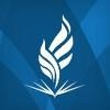 Northeast Ohio Medical University Logo