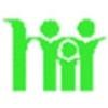 Northeast Ohio Neighborhood Health Services Logo