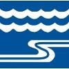 Northeast Ohio Regional Sewer District Logo