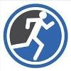 Northeast Orthopedics and Sports Medicine Logo