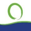 Northeast Parent & Child Society Logo