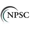 Northeast Pharmacy Service Logo