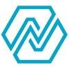 Northeast Planning Corporation Logo
