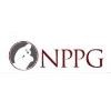 Northeast Professional Planning Group Logo