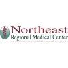 Northeast Regional Medical Center Logo