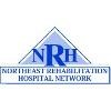 Northeast Rehabilitation Hospital Logo