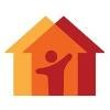 Northeast Residence Logo