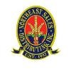 Northeast Sales Distributing Logo