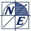 Northeast Securities Logo