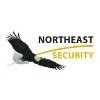 Northeast Security Logo